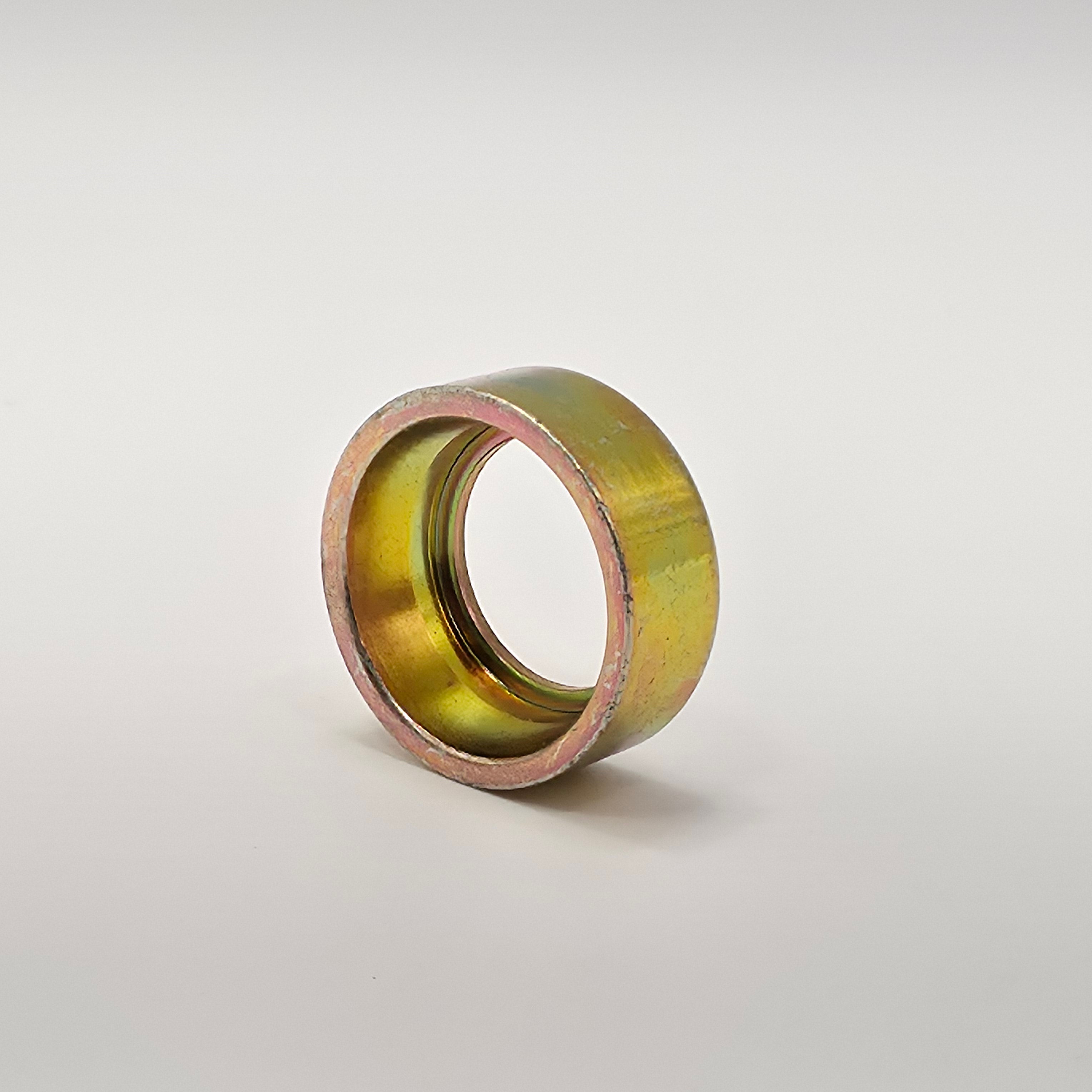 Pressure Ring