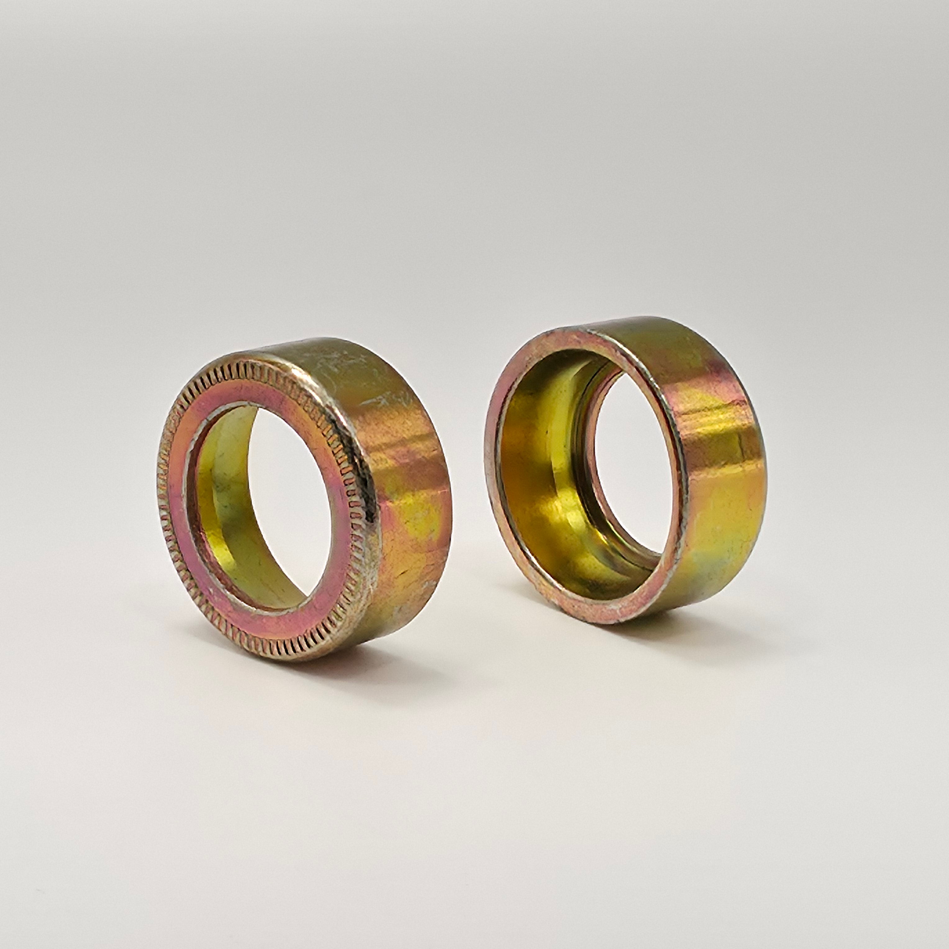 Pressure Ring