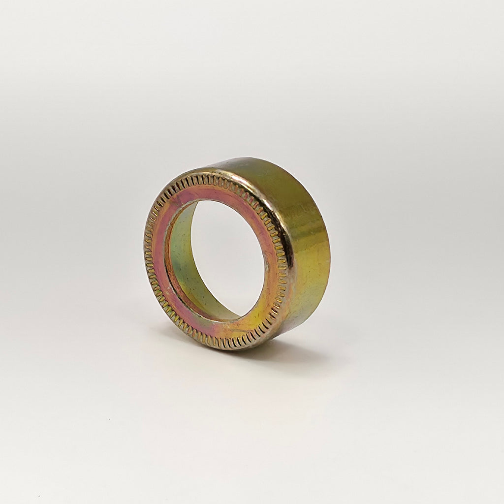 Pressure Ring