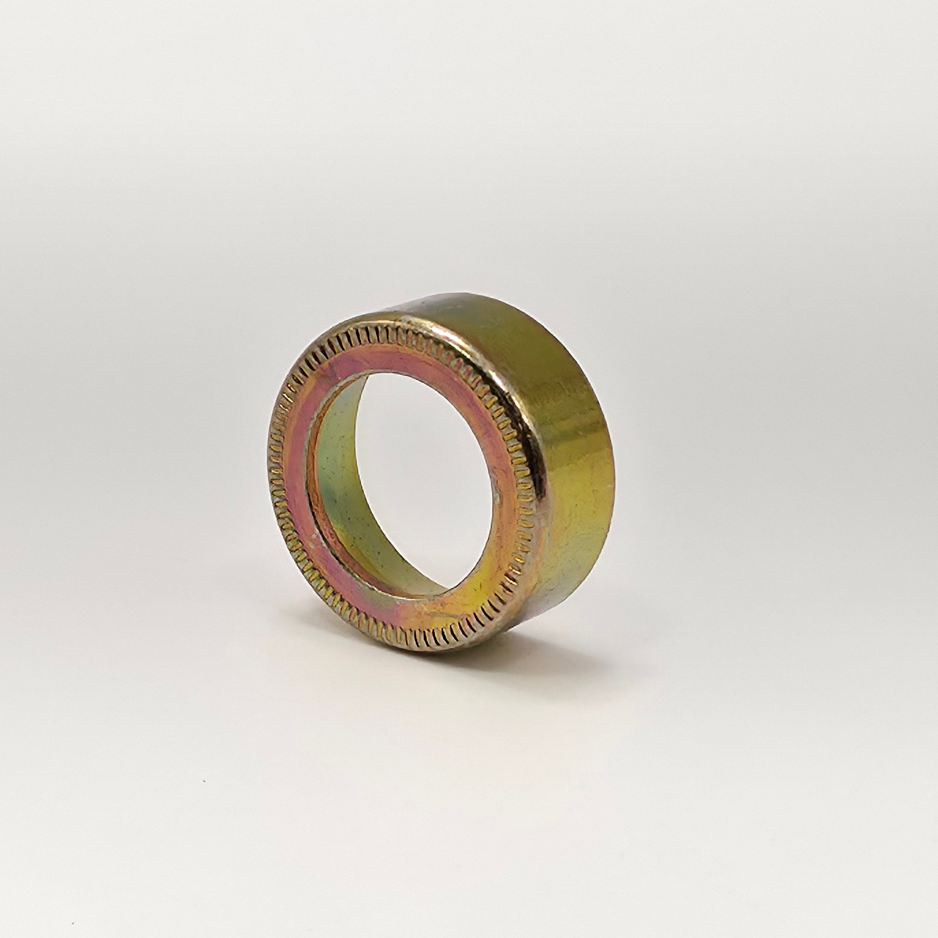 Pressure Ring