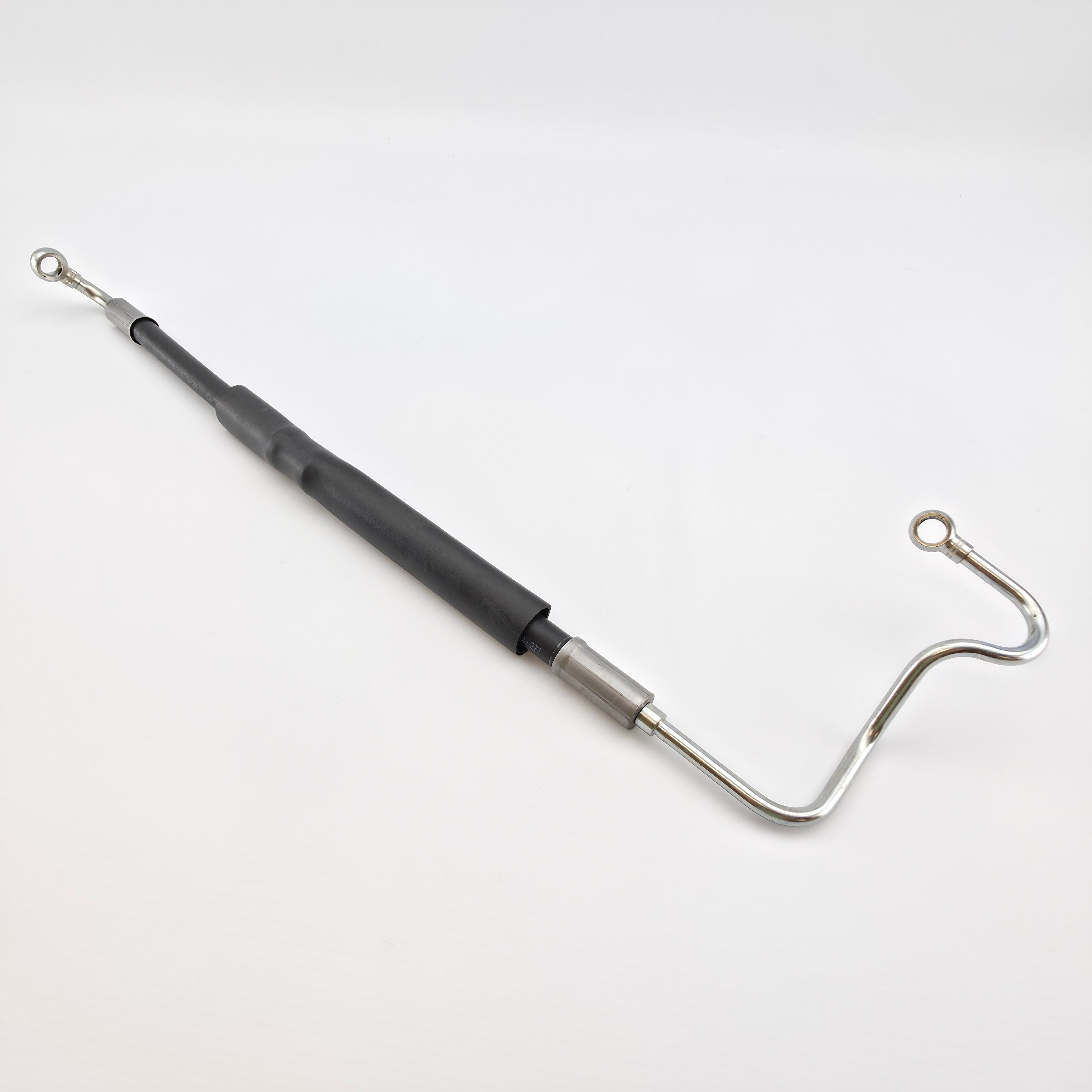 Porsche Power Steering Line 94434744700