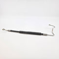 Porsche Power Steering Line 94434744700