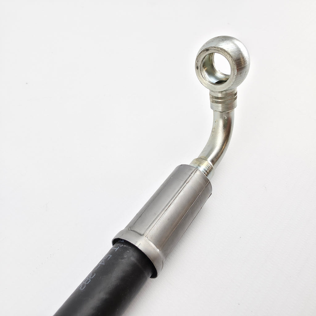 Porsche Power Steering Line 94434744700