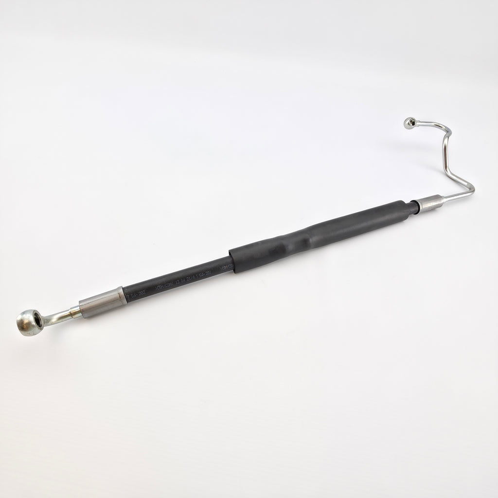 Porsche Power Steering Line 94434744700