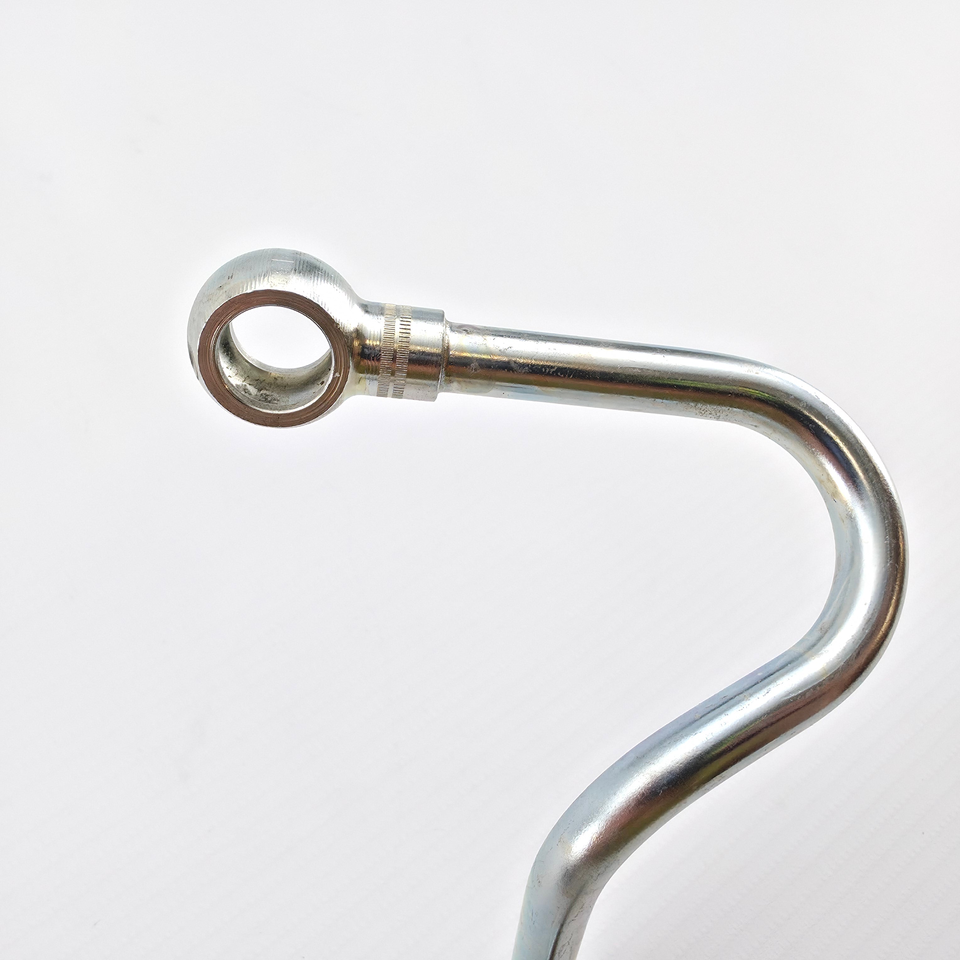 Porsche Power Steering Pressure Hose 94434744701