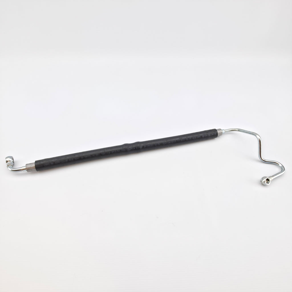 Porsche Power Steering Pressure Hose 94434744701