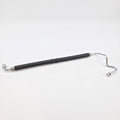 Porsche Power Steering Pressure Hose 94434744701