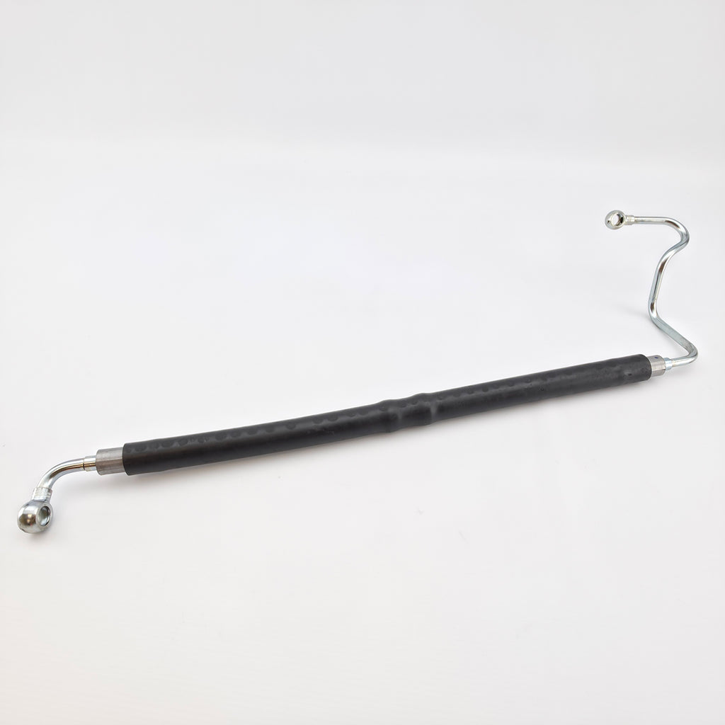 Porsche Power Steering Pressure Hose 94434744701