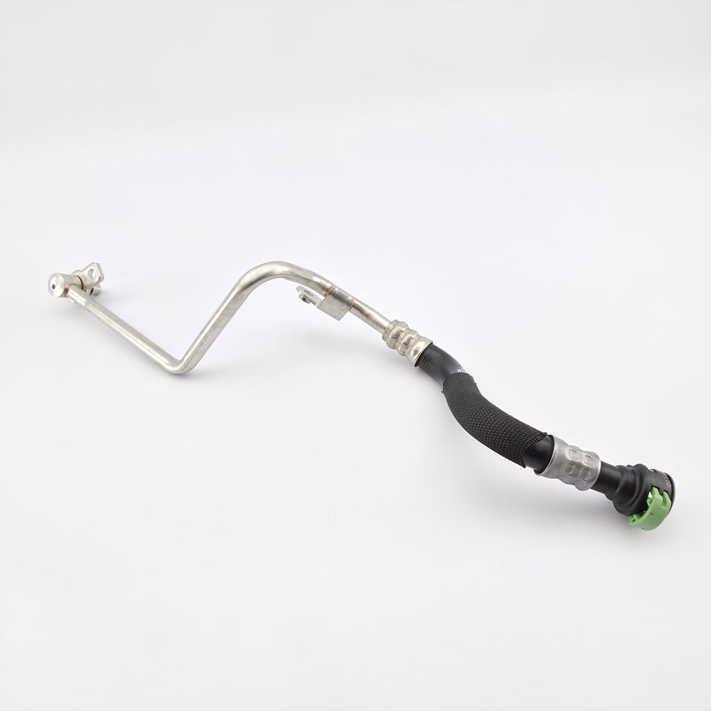 Porsche Oil Cooler Hose 9Y0317818A