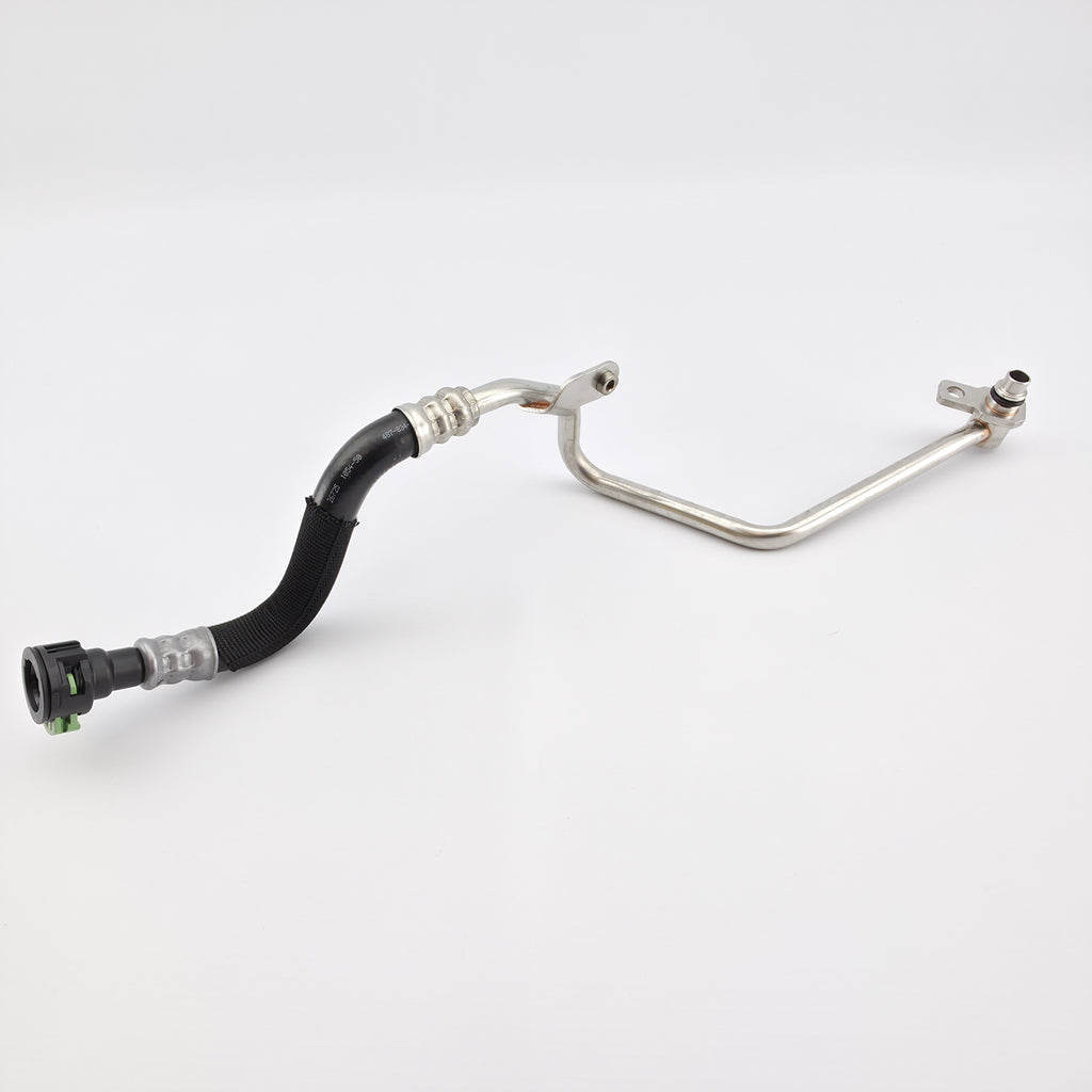 Porsche Oil Cooler Hose 9Y0317818A