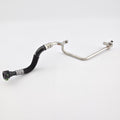 Porsche Oil Cooler Hose 9Y0317818A