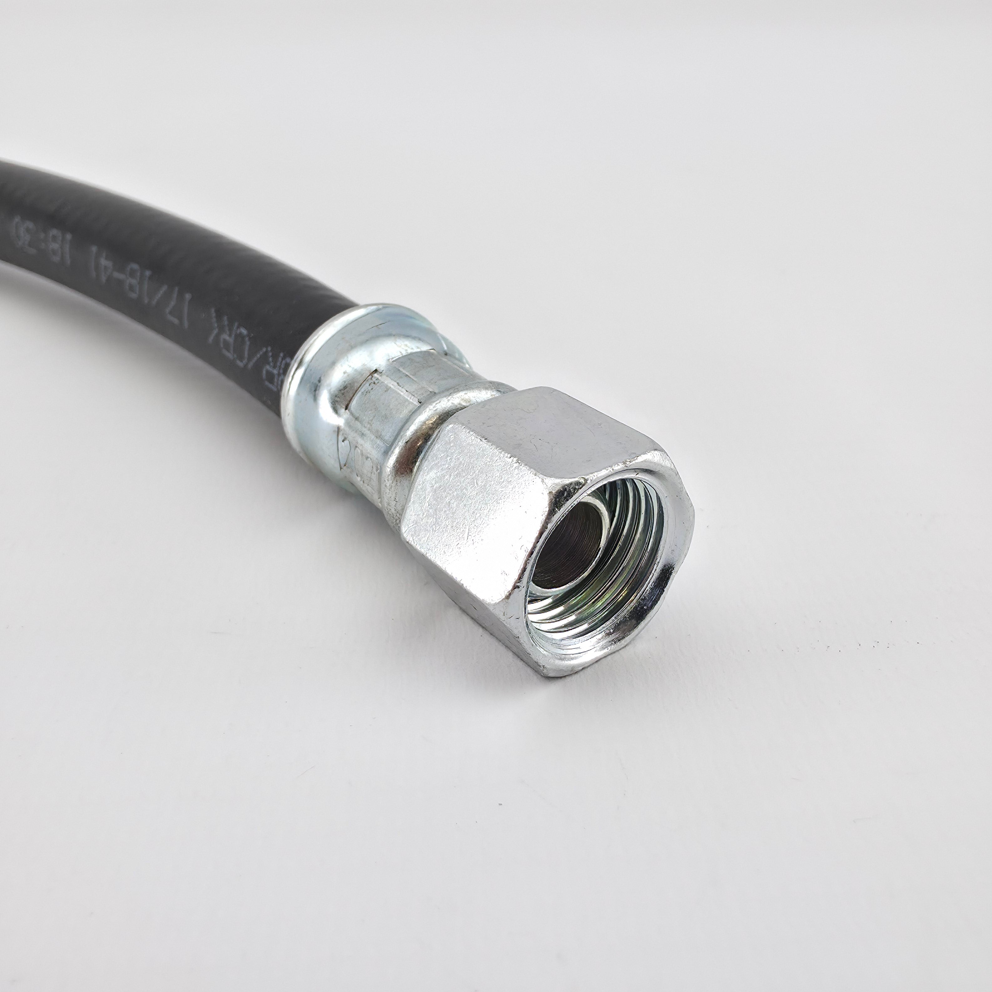 Mercedes Fuel Hose A0039974582