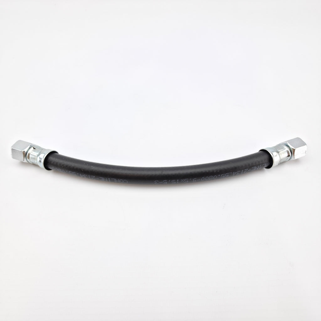 Mercedes Fuel Hose A0039974582