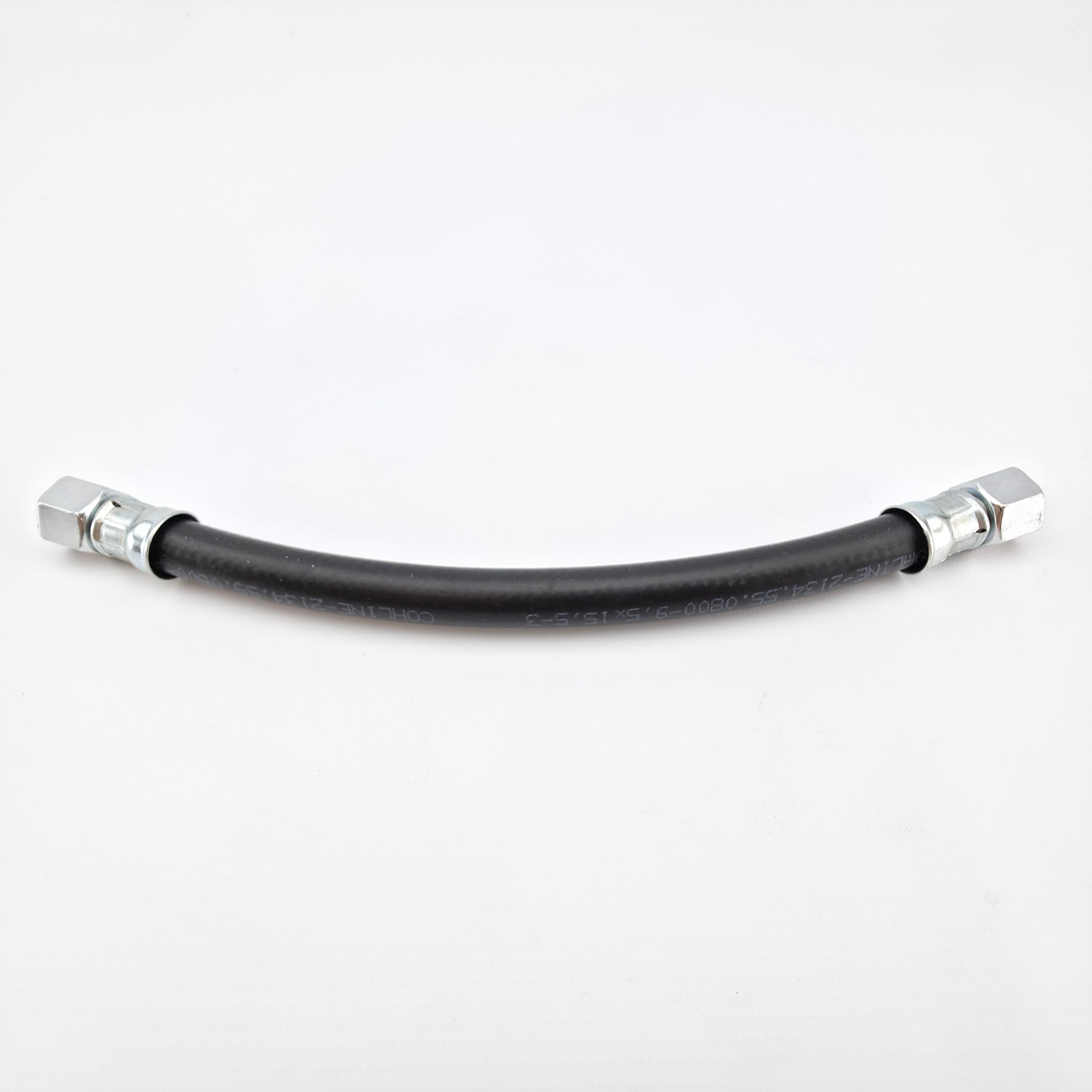 Mercedes Fuel Hose A0039974582