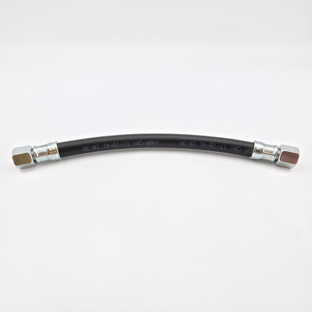 Mercedes Fuel Hose A0039974582