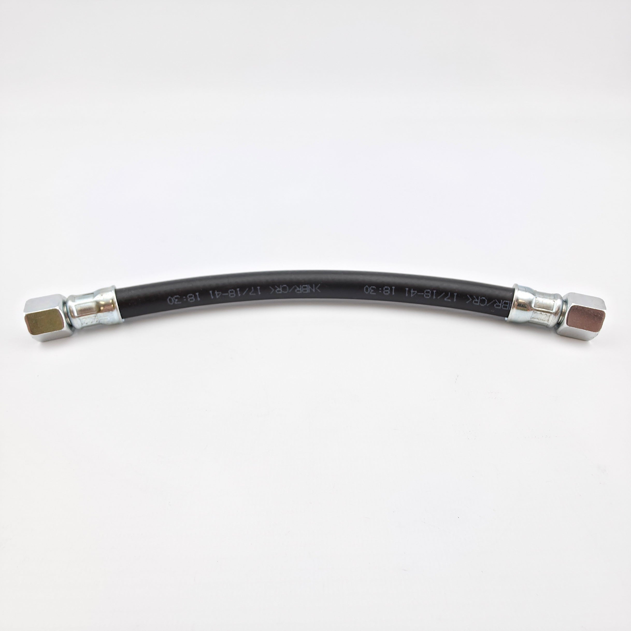 Mercedes Fuel Hose A0039974582