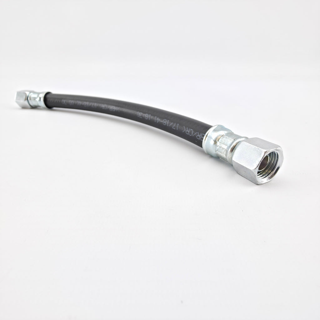 Mercedes Fuel Hose A0039974582