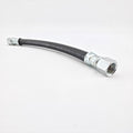 Mercedes Fuel Hose A0039974582