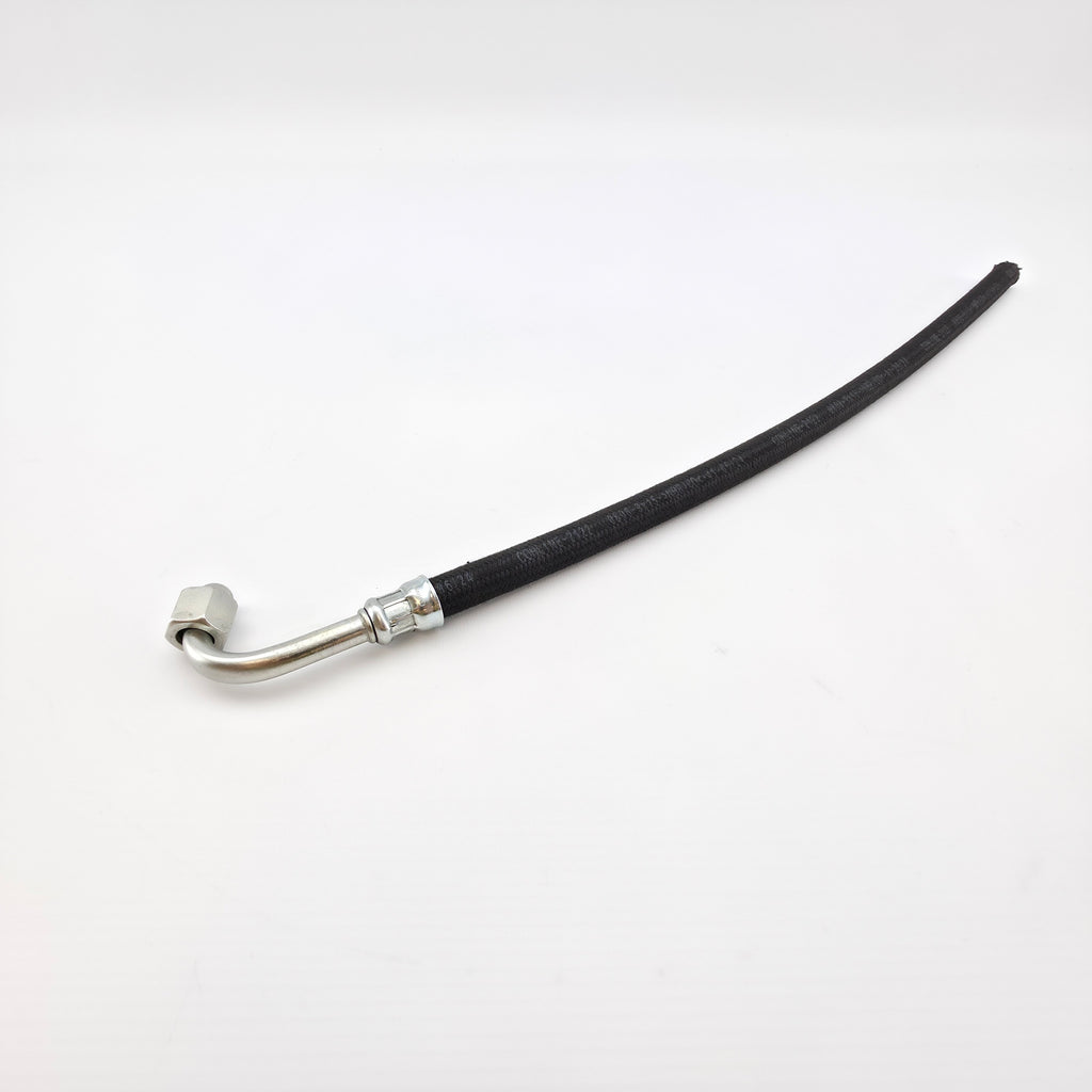 Mercedes Fuel Line A1134760926