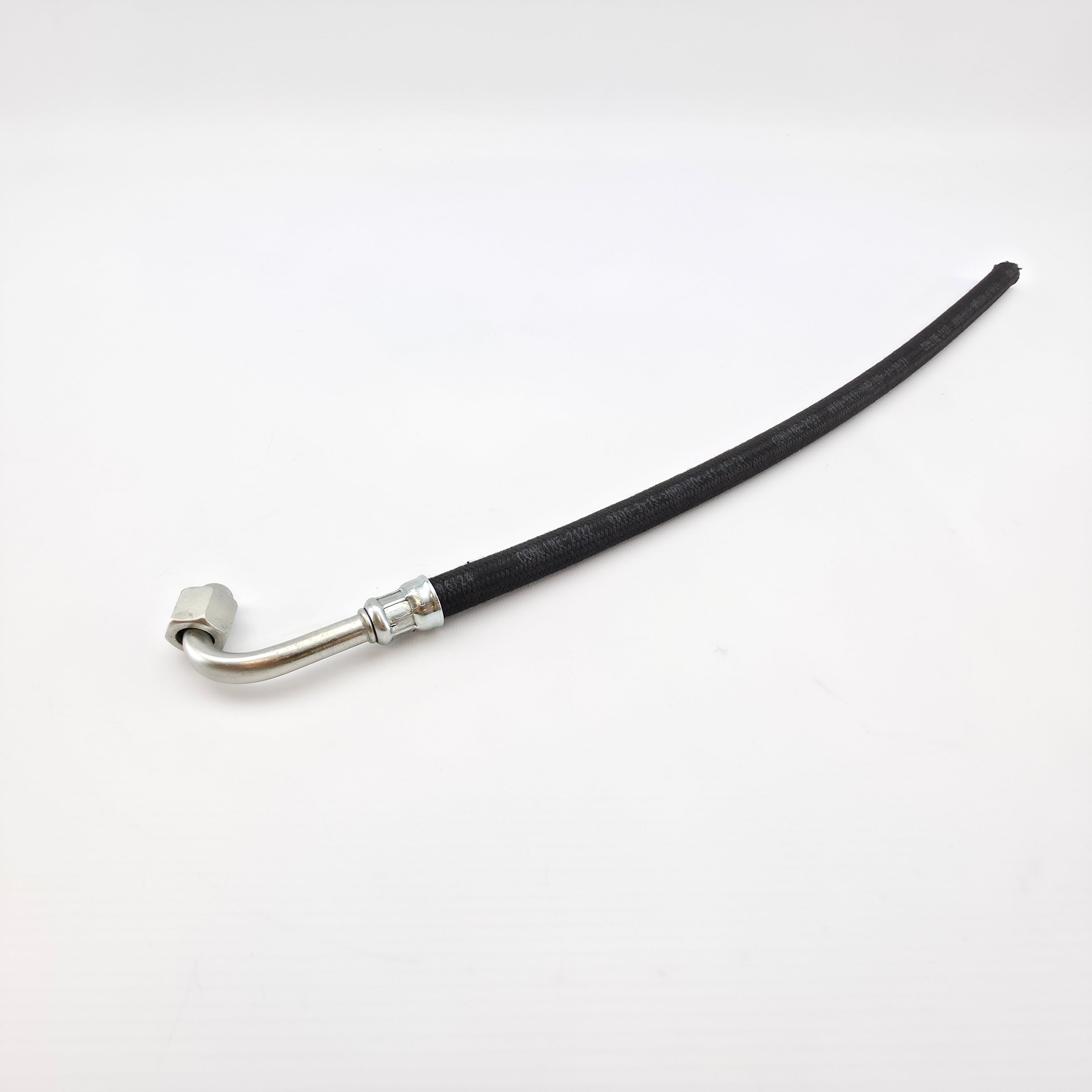 Mercedes Fuel Line A1134760926