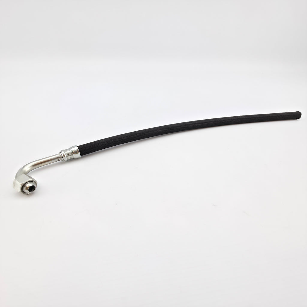 Mercedes Fuel Line A1134760926