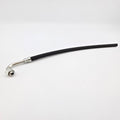 Mercedes Fuel Line A1134760926