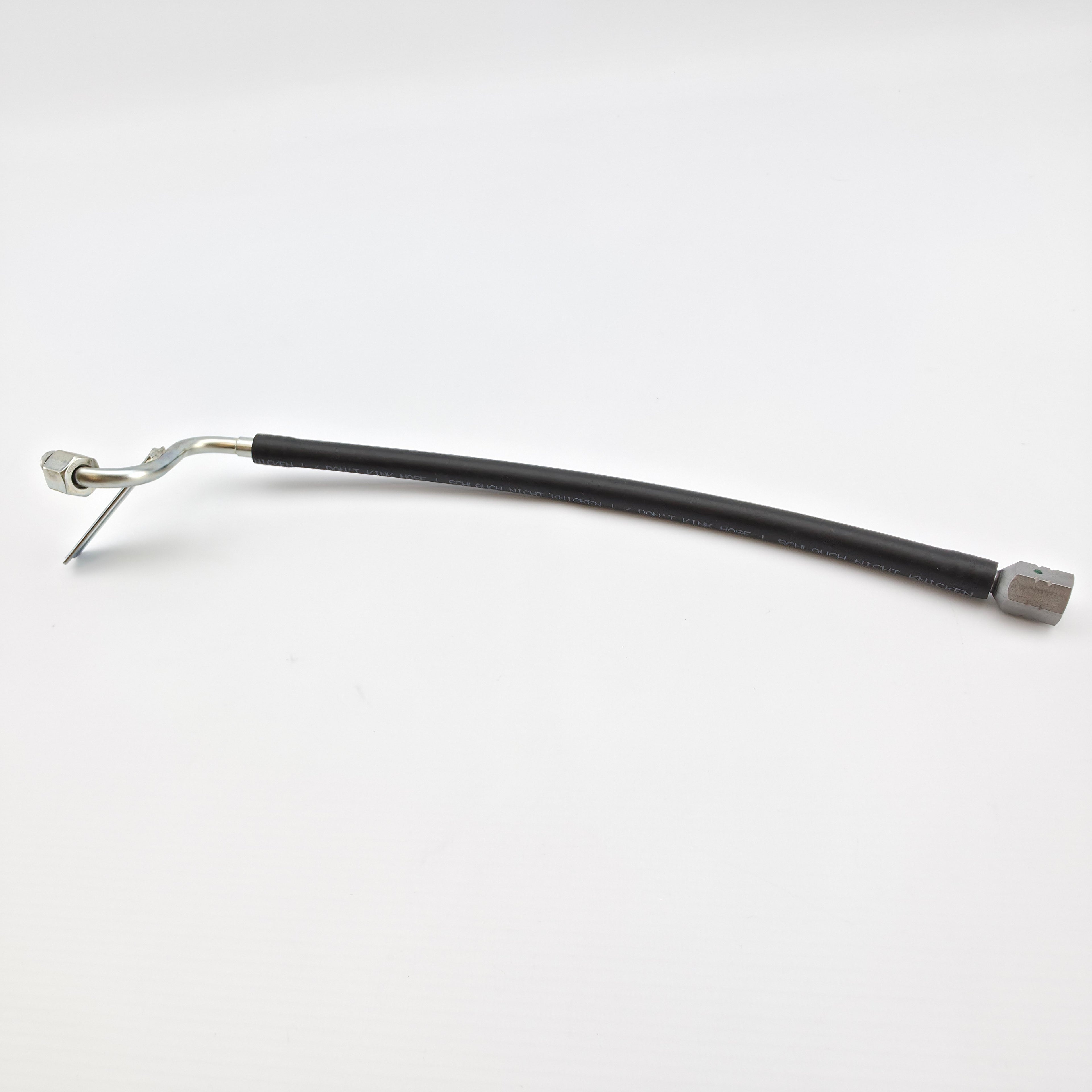 Mercedes Fuel Line A1244701075