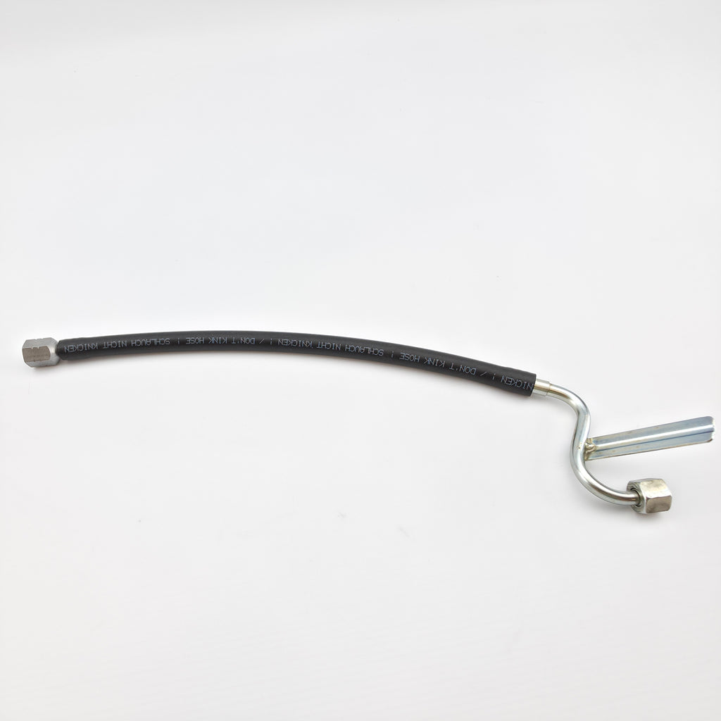 Mercedes Fuel Line A1244701075