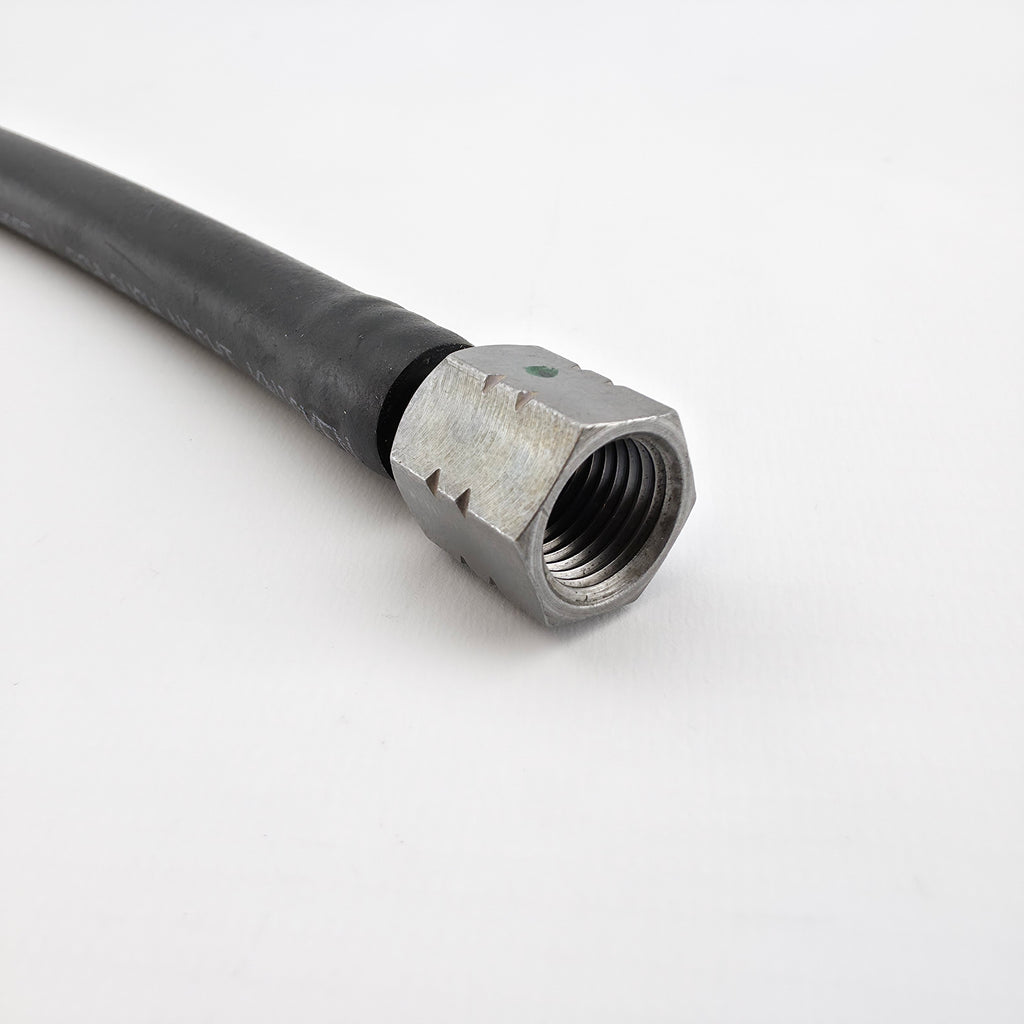 Mercedes Fuel Line A1244701075
