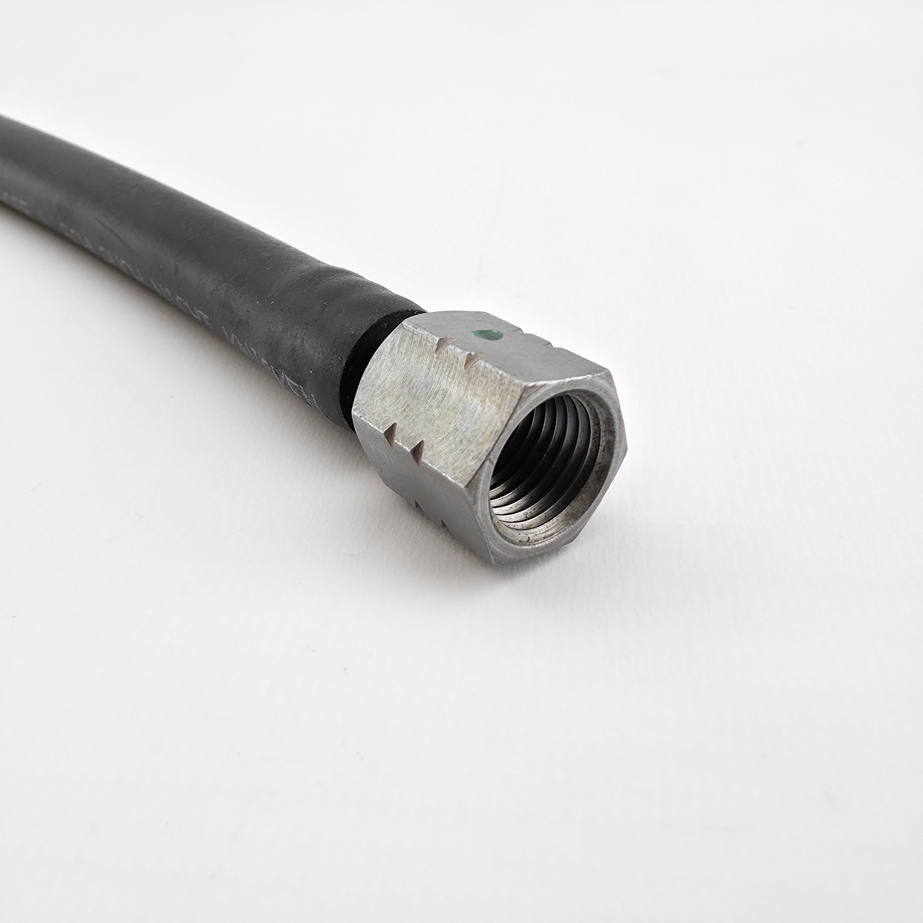 Mercedes Fuel Line A1244701075