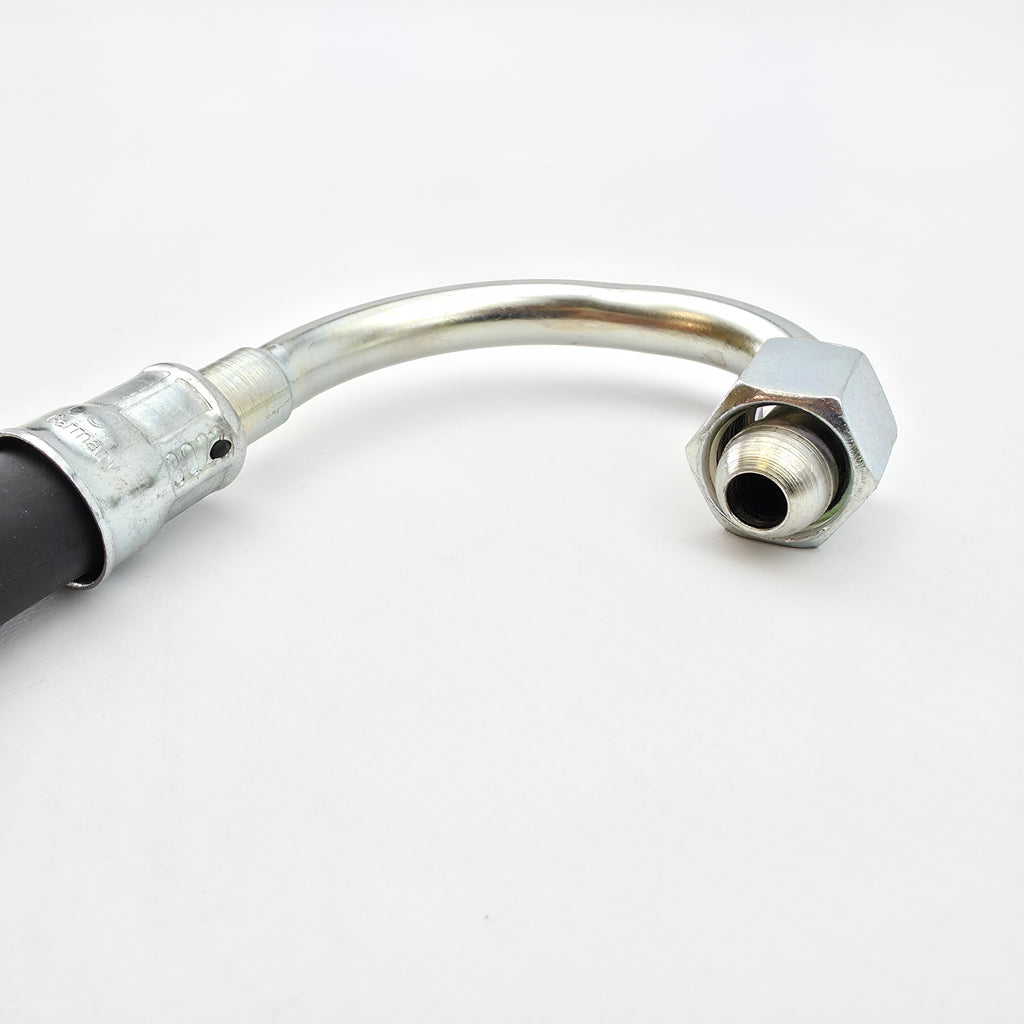 Mercedes Fuel Line A1244708075