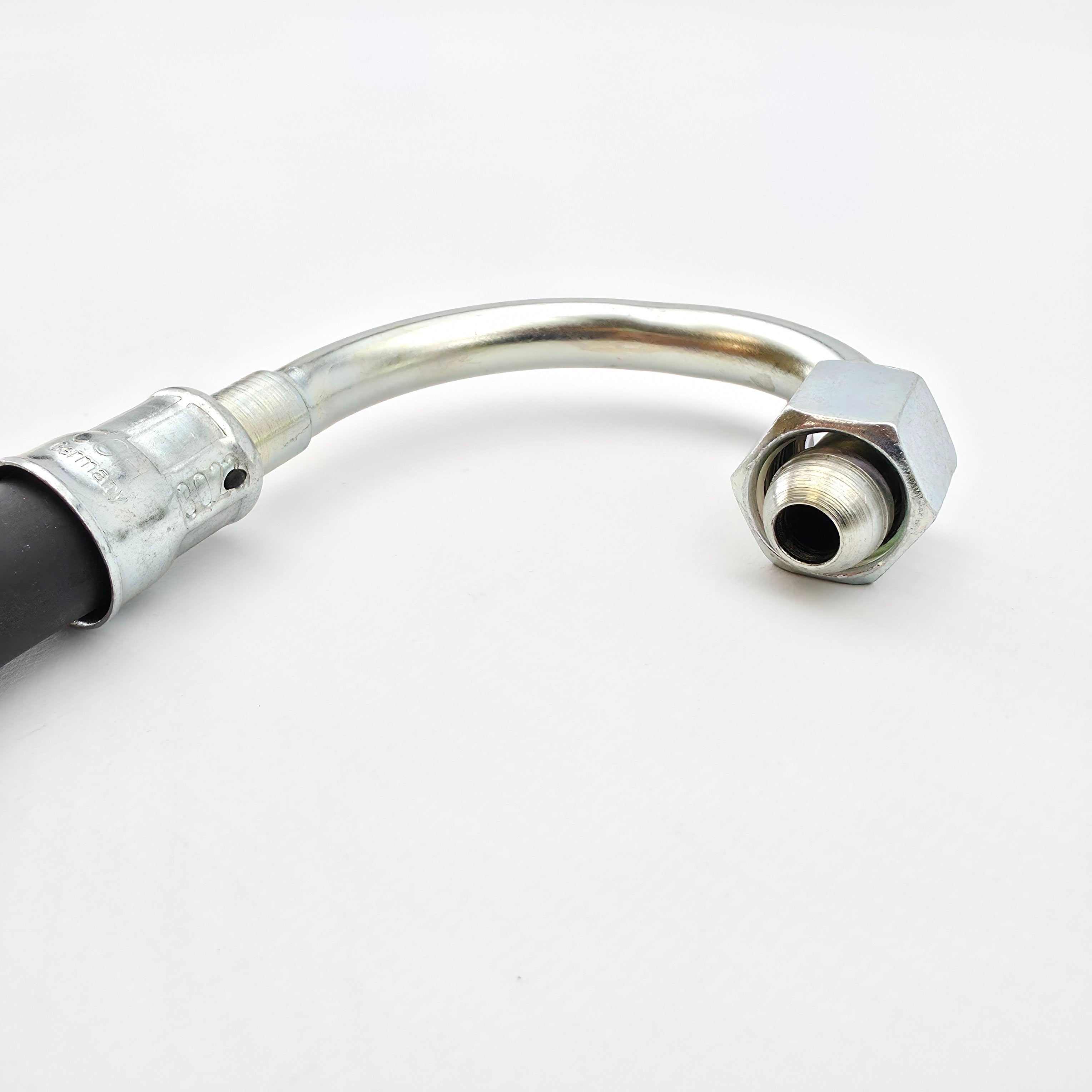 Mercedes Fuel Line A1244708075