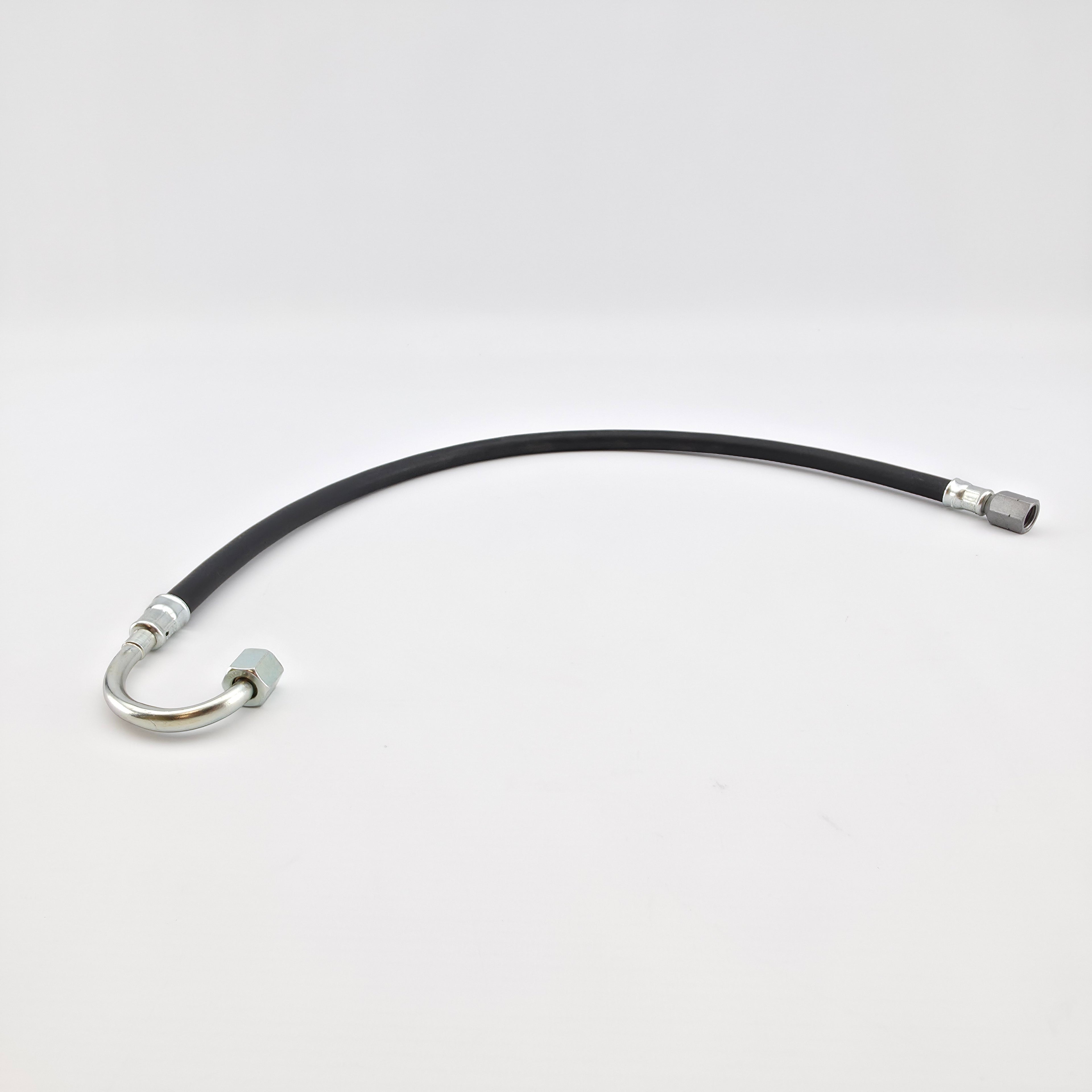 Mercedes Fuel Line A1244708075