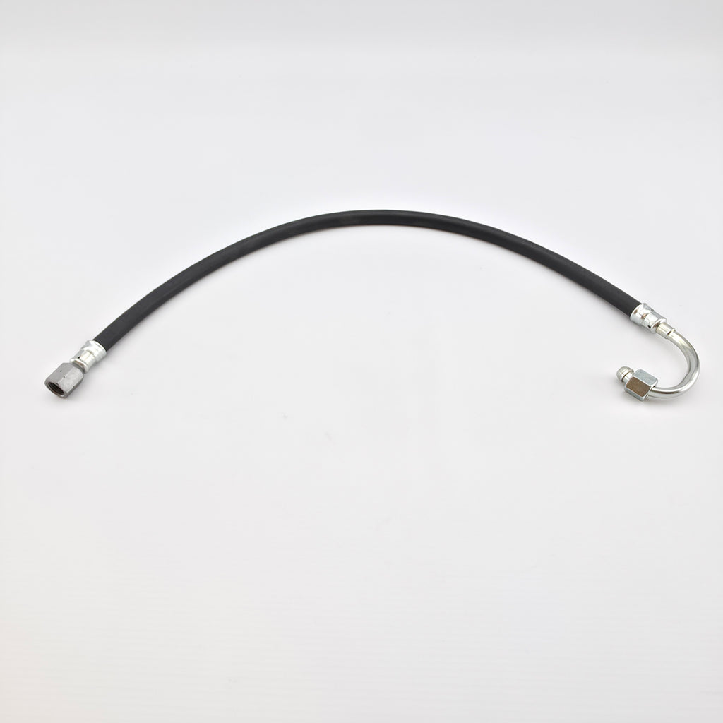 Mercedes Fuel Line A1244708075