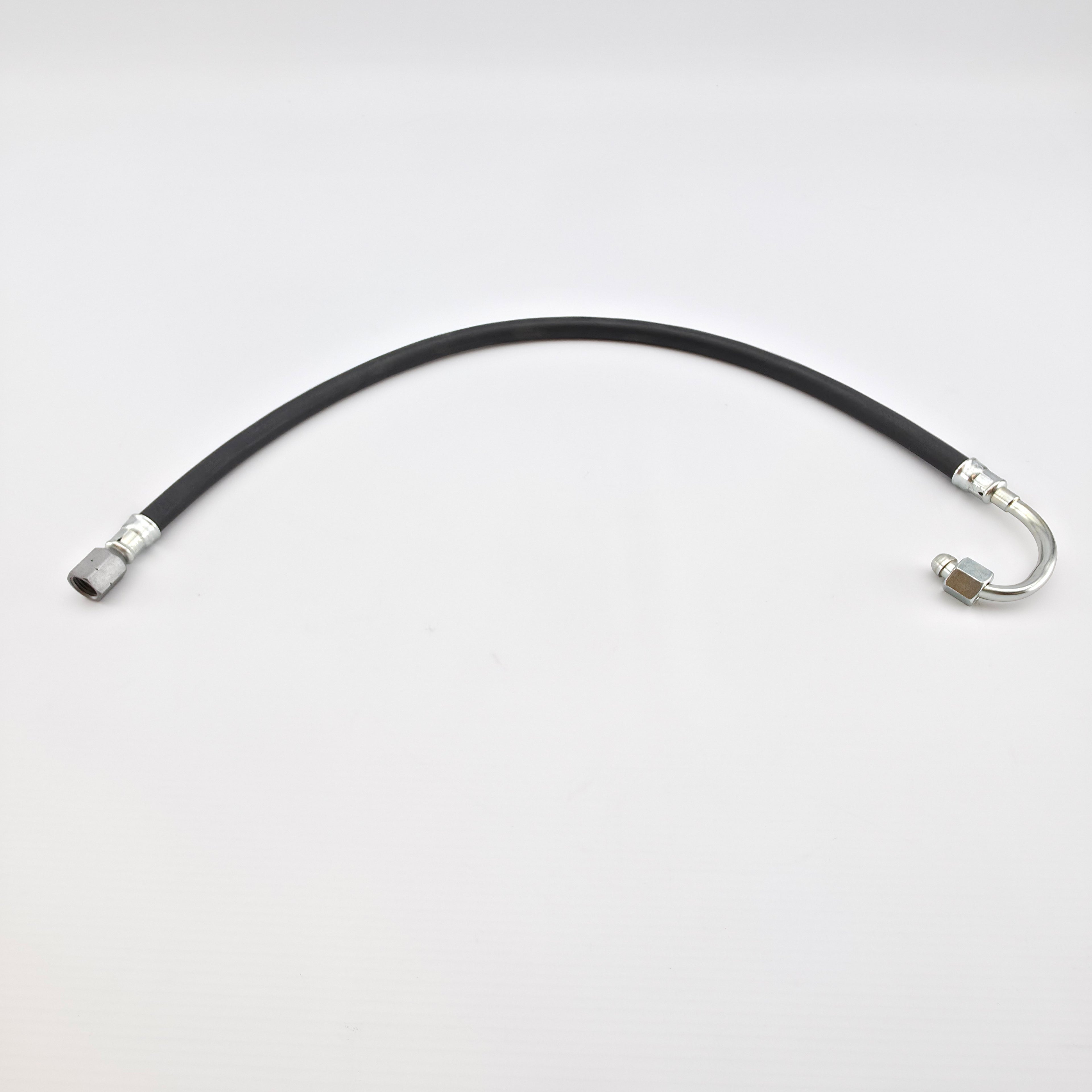 Mercedes Fuel Line A1244708075