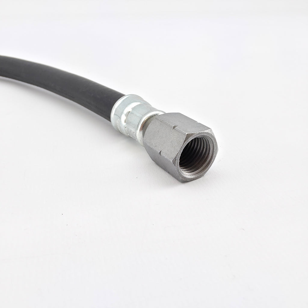 Mercedes Fuel Line A1244708075