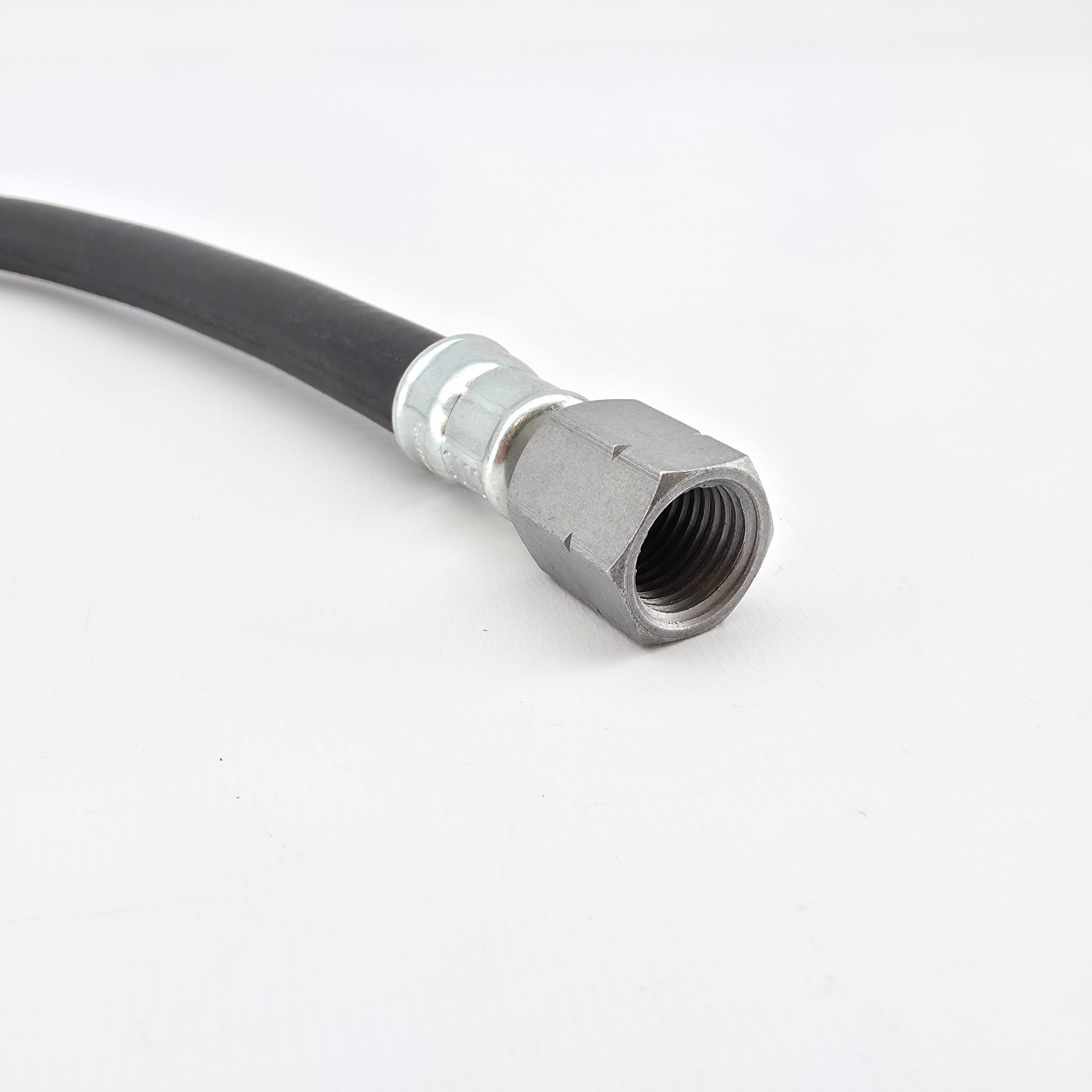 Mercedes Fuel Line A1244708075