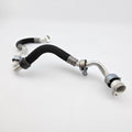 Mercedes Oil Cooler Line A1902701700