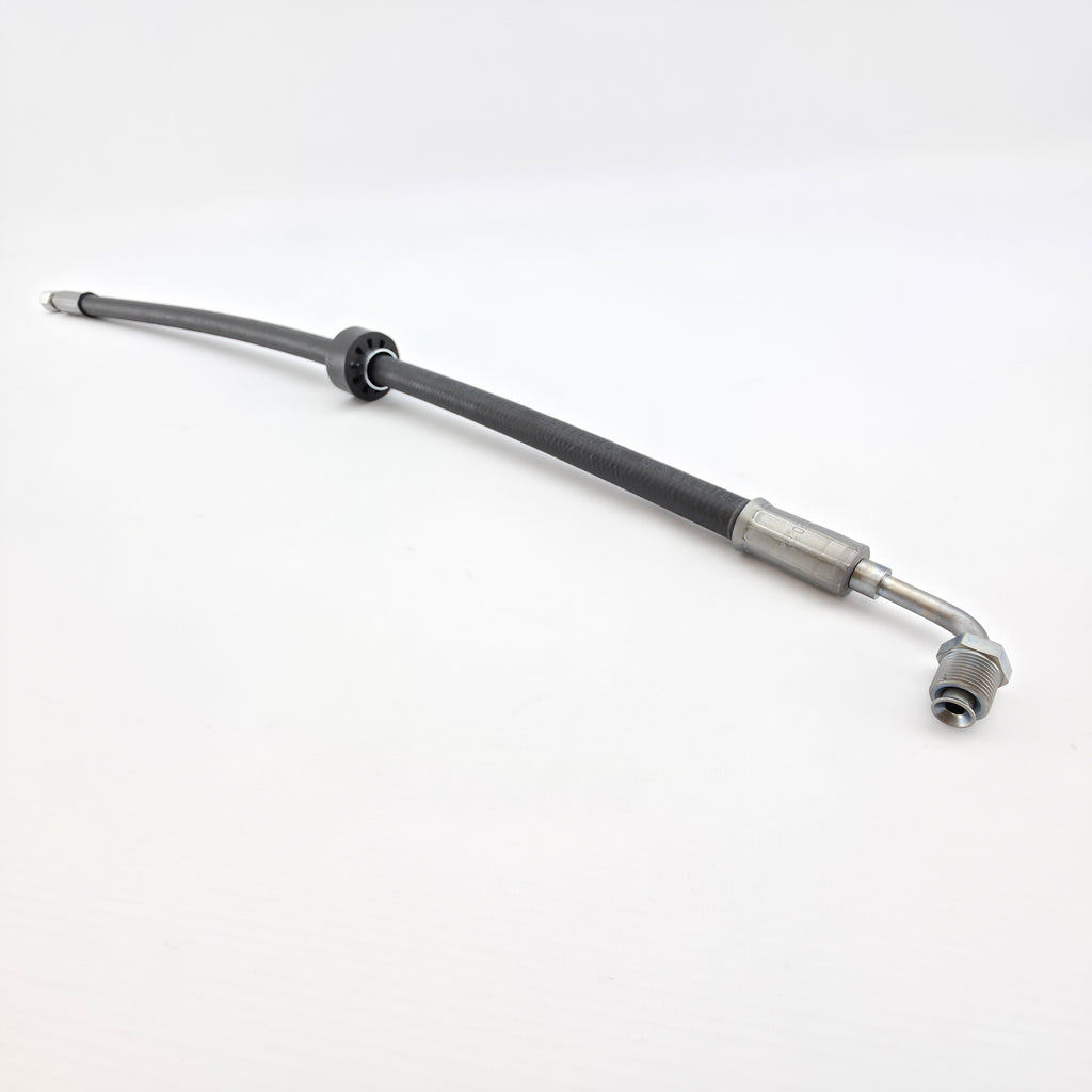 Mercedes Steering hose / pipe  A2024660981