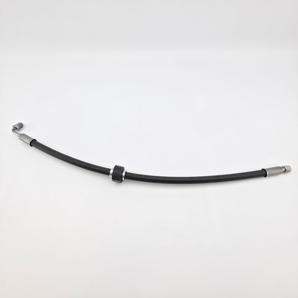Mercedes Steering hose / pipe  A2024660981