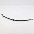 Mercedes Steering hose / pipe  A2024660981