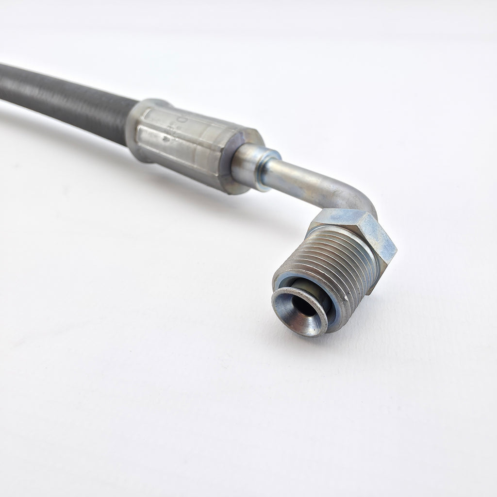 Mercedes Steering hose / pipe  A2024660981