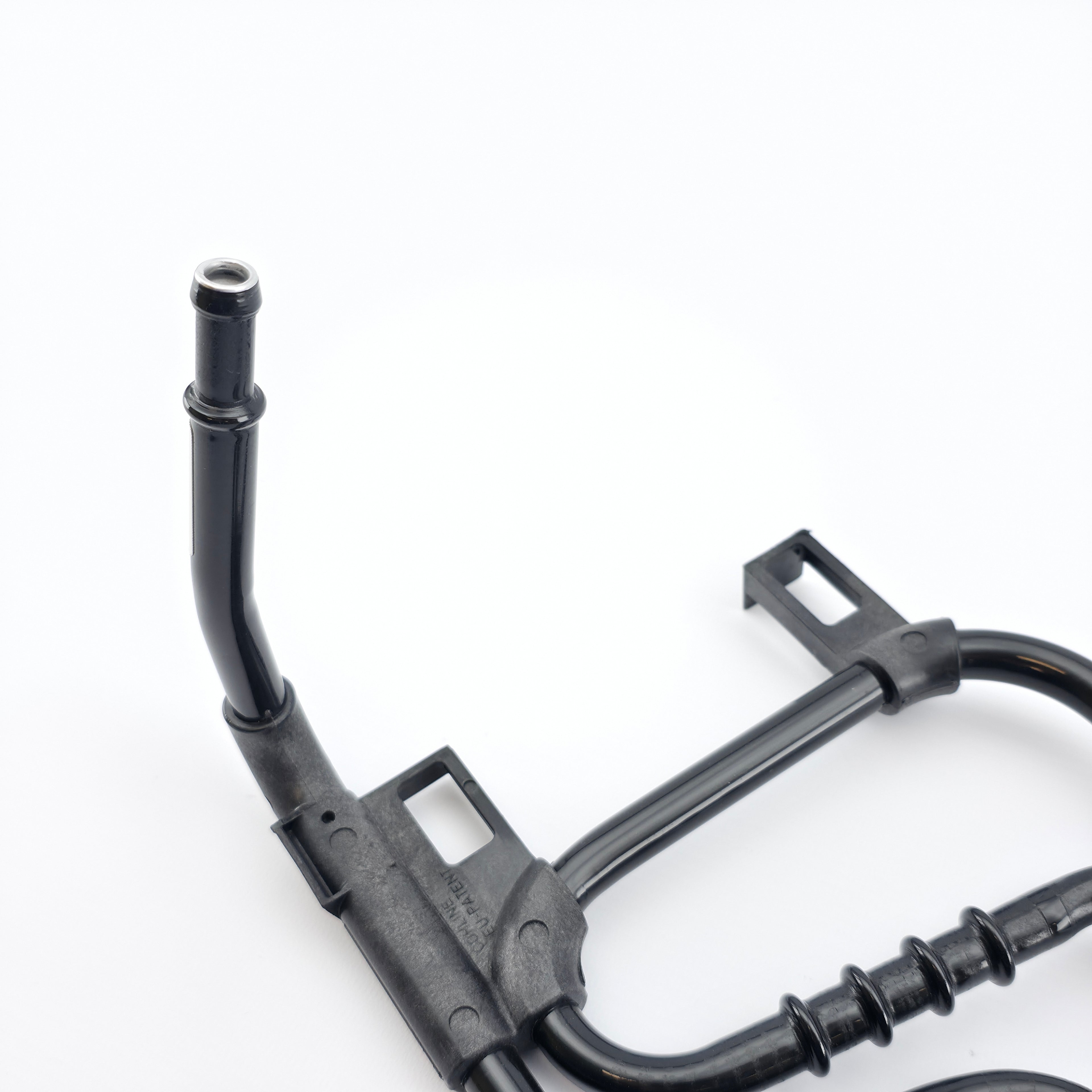 Mercedes Power Steering Oil Cooler  A2044600143