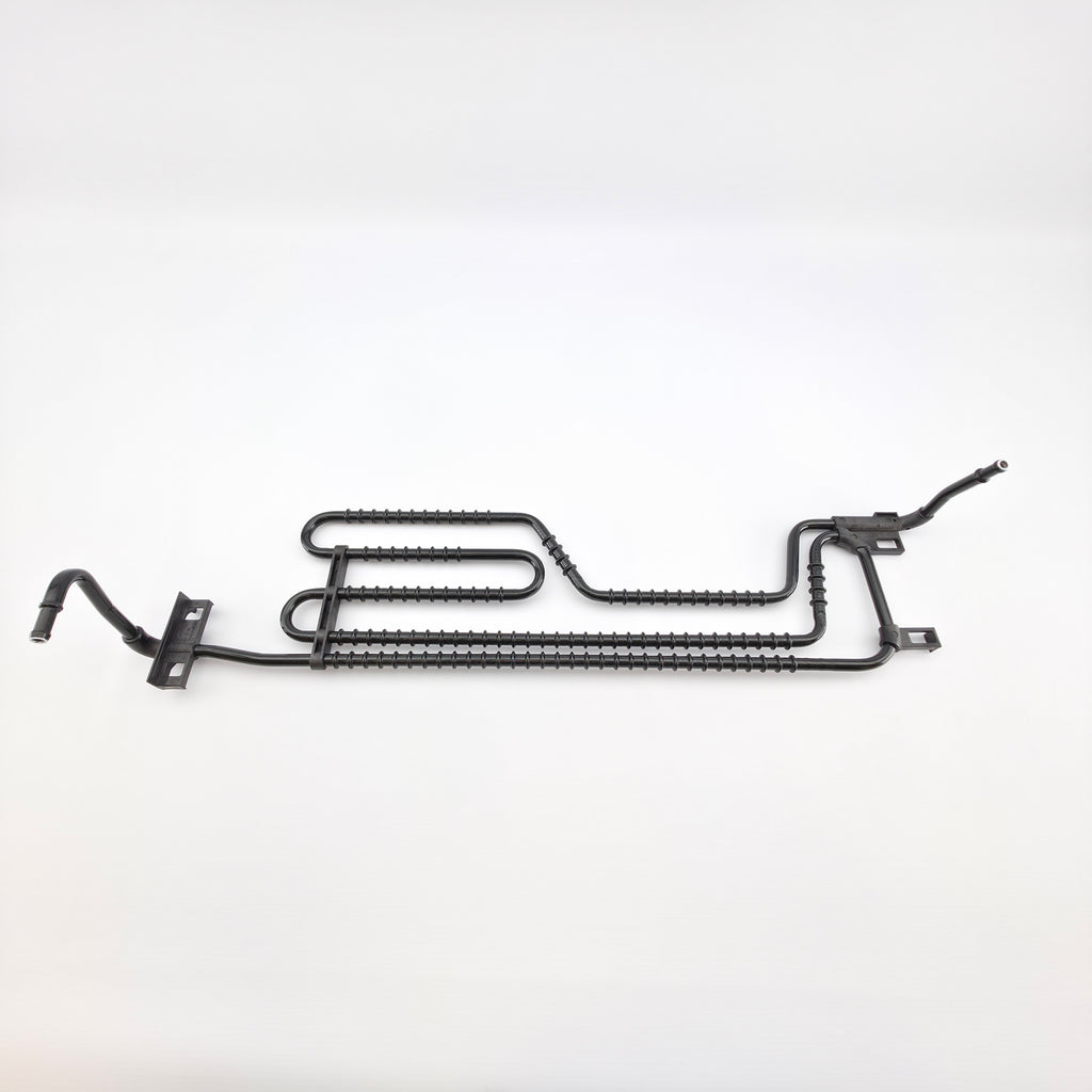 Mercedes Power Steering Oil Cooler  A2044600143