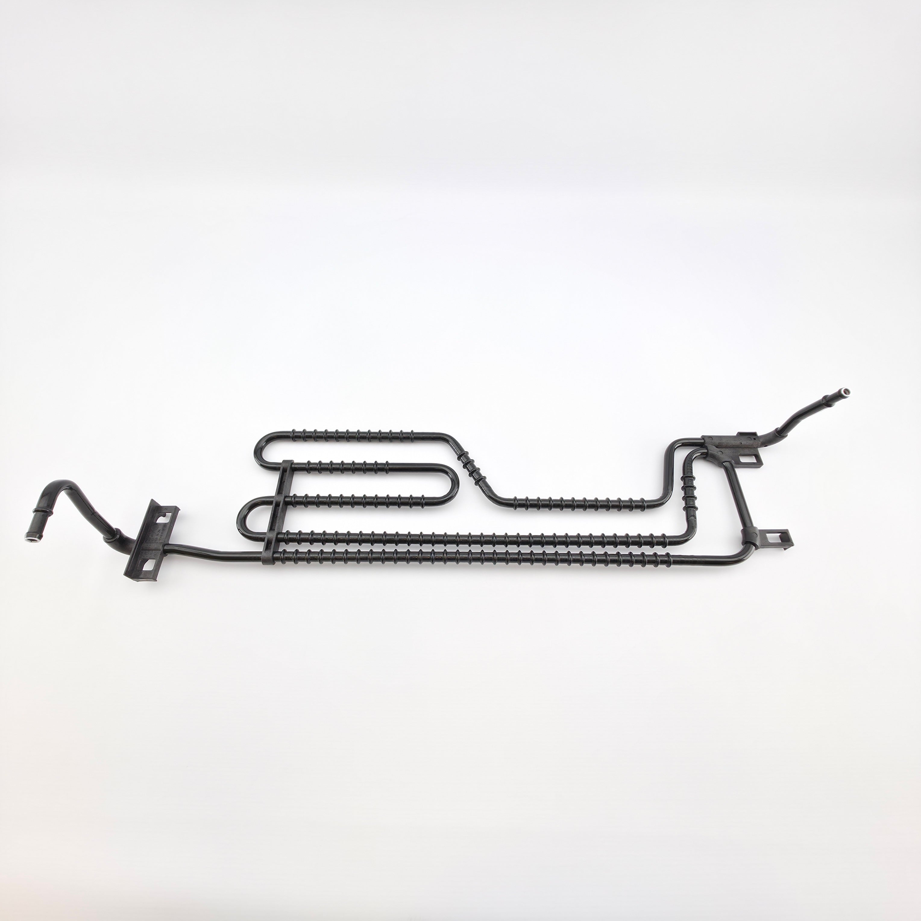 Mercedes Power Steering Oil Cooler  A2044600143