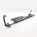 Mercedes Power Steering Oil Cooler  A2044600143