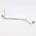 Mercedes Oil Line A2561801600