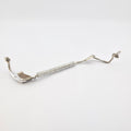 Mercedes Oil Line A2561802500