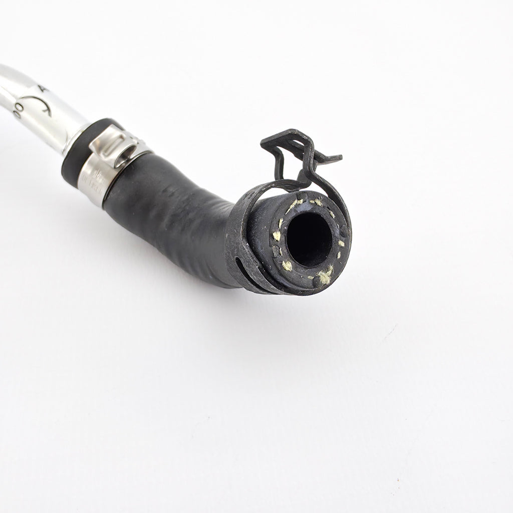 Mercedes Coolant Line A2782001200