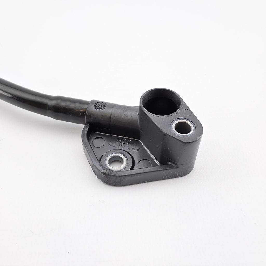 Mercedes Coolant Line A2782001200